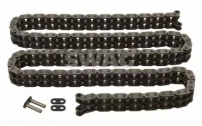 WILMINK GROUP wg1055012 -  Цепь привода распредвала